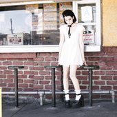 luna_shadows_la_weekly_photo_2.jpg