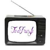 ToofreshTV için avatar