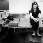 Chris-Spedding-1.jpg