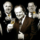 Los Romeros de la Puebla
