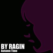 Autumn Time - Single