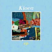 Kioea