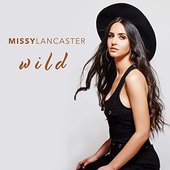 Wild - Single