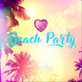Beach Party