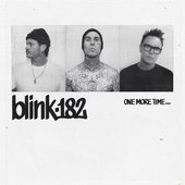 blink-182 - One More Time....jpg