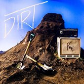 DIRT