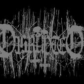 disrupted, old school swedish death metal
