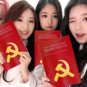 sncat127 的头像