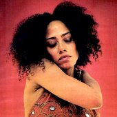 Cree Summer