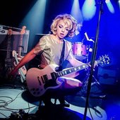 samantha-fish-live1.jpg