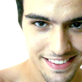 juliano_ams 的头像