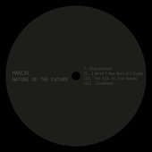 Nature Of The Future