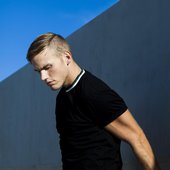 brandonskeie-20160123-0010.jpg