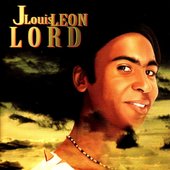 Lord