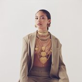 JoyCrookes_Sony-Music-UK-Gold-Suit.jpg