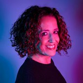 Corpo Elétrico Alma Acústica - Fernanda Porto - 2020