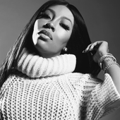 K. Michelle