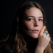 Maggie Rogers 