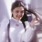 林寛子