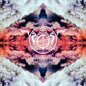 Road To Alchemy