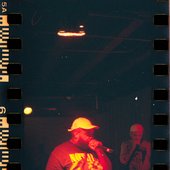 antwon.jpg