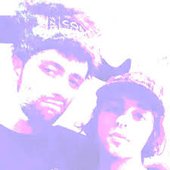 download (4).jpeg