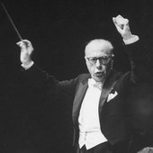 Szell8.jpg