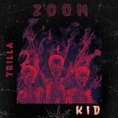 Zoom - Single