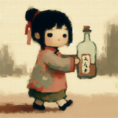 Avatar de cliff_gao