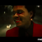 Maickin 的头像