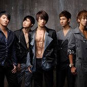 Mirotic 