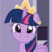 twi