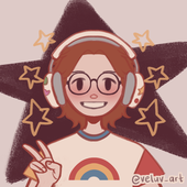 Avatar for majorsoftie