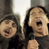 Quiznos-Metal-Cookie-Commercial-1280x720.jpg