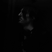 2016-01-07_1117.png