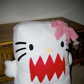 DOM0KITTY 的头像