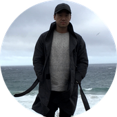 LastFM profile picture for @history