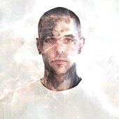 Art Vandelay (Hip-hop artist)