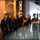 Sirácida - grupo.jpg