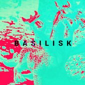 Basilisk