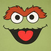 Avatar di OscarTheGrouch1