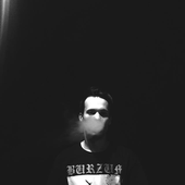 JordanOrengo 的头像