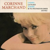 L'adieu (Original Movie Soundtrack)