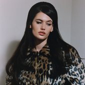 nylon magazine