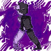 Avatar for DrEren985