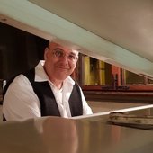 IMG_20231031_101250.jpg
