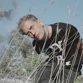 alabaster_deplume