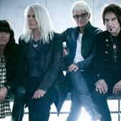 A4A23_Headliner4_REOSpeedwagon_WebPhotoNoText_800x600_rev.jpg