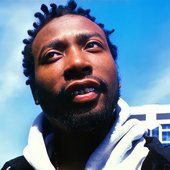 ODB 