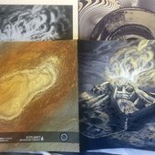 R-13134737-1548668690-5721.jpeg.jpg